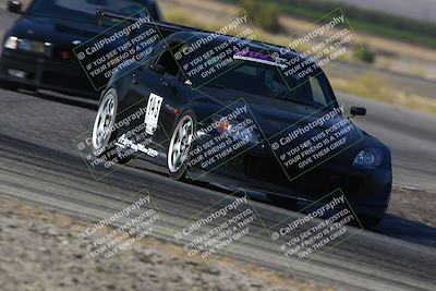 media/Sep-14-2025-Speed Ventures (Sun) [[b2951cd086]]/Green/Session 1 (Cotton Corners)/